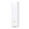 pTP-LINK/p eap623_outdoor_hd4895252506303 WIRELESS N ACCESS POINT IN/OU