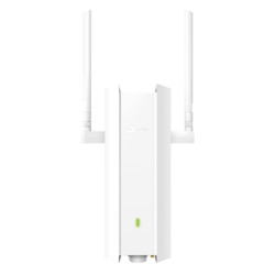 pTP-LINK/p eap625_outdoor_hd WIRELESS N ACCESS POINT IN/OUTDOOR AX1800 