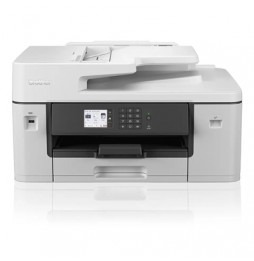  15.922 IMPRESORA BROTHER MFC INK MFC-J6540DW A3 4IN1 28IPM 250FG ADF50FG