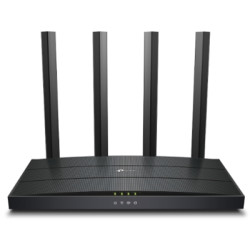 pTP-LINK/p archer_ax12 AX1500 WI-FI 6 AX ROUTER TP-LINK ARCHER AX12  DU