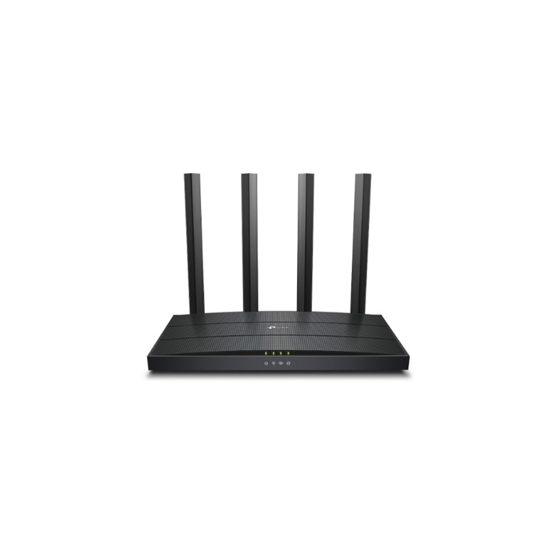 pTP-LINK/p archer_ax12 AX1500 WI-FI 6 AX ROUTER TP-LINK ARCHER AX12  DU