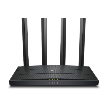 pTP-LINK/p archer_ax12 AX1500 WI-FI 6 AX ROUTER TP-LINK ARCHER AX12  DU