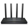 pTP-LINK/p archer_ax12 AX1500 WI-FI 6 AX ROUTER TP-LINK ARCHER AX12  DU