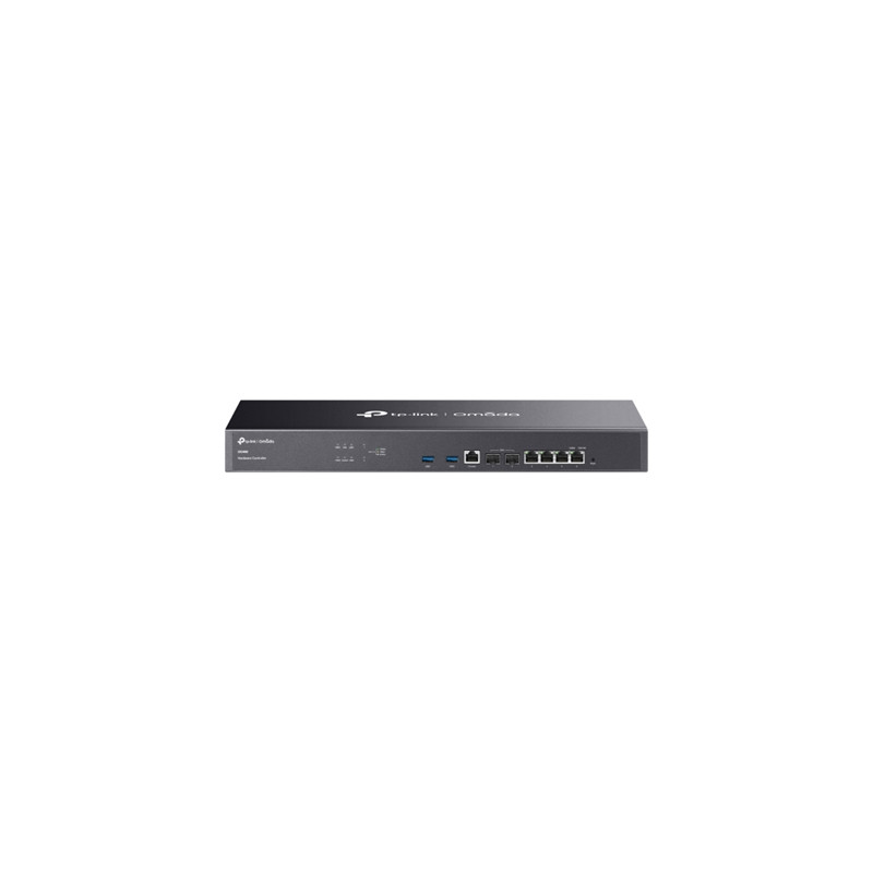 pTP-LINK/p oc400 CONTROLLER HARDWARE CLOUD TP-LINK OC400 OMADA, 2P 10G 