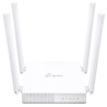 pTP-LINK/p archer_c24 WIRELESS AC750 ROUTER DUAL BAND TP-LINK ARCHER C2