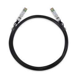 pTP-LINK/p tl_sm5220_3m CAVO DI COLLEGAMENTO DIRETTO  TPLINK TL-SM5220-