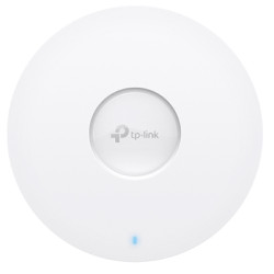 pTP-LINK/p eap683_lr WIRELESS N ACCESS POINT AX6000 CEILING MOUNT DUALBAN