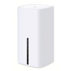 pTP-LINK/p archer_nx200 ROUTER AX1800 WIRELESS DUALBAND 5G LTE TP-LINK 