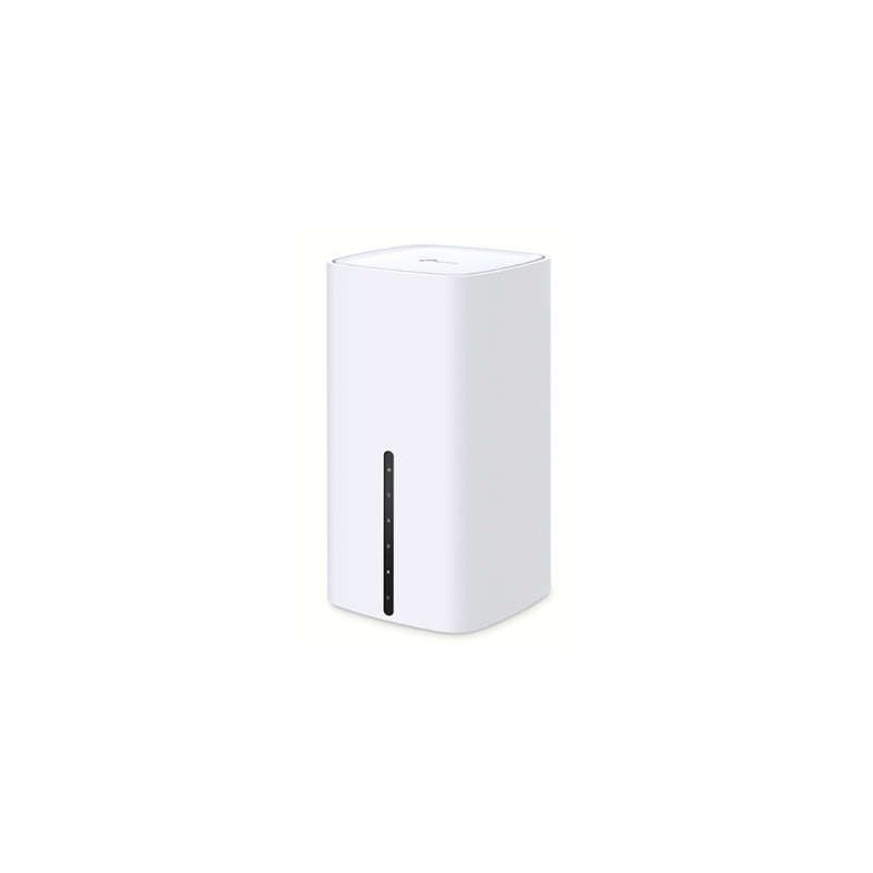 pTP-LINK/p archer_nx200 ROUTER AX1800 WIRELESS DUALBAND 5G LTE TP-LINK 