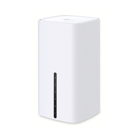 pTP-LINK/p archer_nx200 ROUTER AX1800 WIRELESS DUALBAND 5G LTE TP-LINK 