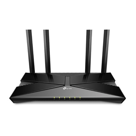 pTP-LINK/p ex510_pro WIRELESS ROUTER AX3000 MULTI-GIGABIT WI-FI 6 TP-LI