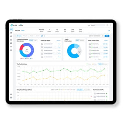 pTP-LINK/p lic_occ_1yr TP-LINK LIC-OCC-1YR LICENZA OMADA CLOUD BASED CONT