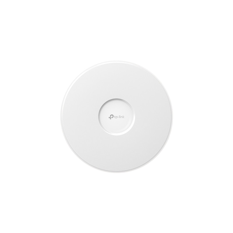 pTP-LINK/p eap772 WIRELESS ACCESS POINT  BE9300 TRI-BAND TP-LINK EAP772