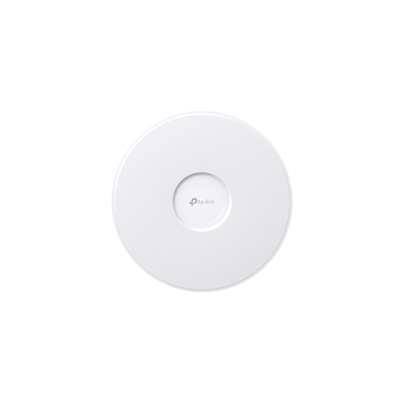 pTP-LINK/p eap773 WIRELESS ACCESS POINT  BE9300 TRI-BAND TP-LINK EAP773