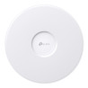 pTP-LINK/p eap773 WIRELESS ACCESS POINT  BE9300 TRI-BAND TP-LINK EAP773