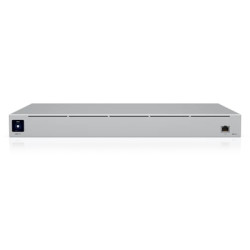 pUBIQUITI/p usp_rps_eu REDUNDANT POWER SYSTEM UBIQUITI USP-RPS GRIGIO P