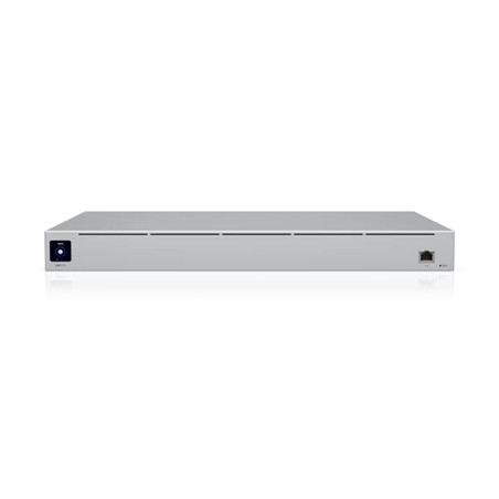 pUBIQUITI/p usp_rps_eu REDUNDANT POWER SYSTEM UBIQUITI USP-RPS GRIGIO P