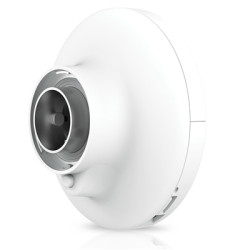 pUBIQUITI/p ps_5ac_eu RADIO PRISMASTATION UBIQUITI PS-5AC 5GH