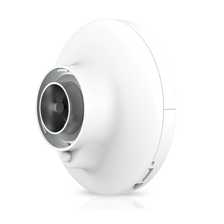 pUBIQUITI/p ps_5ac_eu RADIO PRISMASTATION UBIQUITI PS-5AC 5