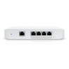 pUBIQUITI/p usw_flex_xg_eu SWITCH 5P LAN GIGABIT UBIQUITI USW-FLEX-XG  