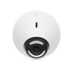 pUBIQUITI/p uvc_g5_dome VIDEOCAMERA UBIQUITI UVC-G5-DOME 4MPIXEL 2K-DOM