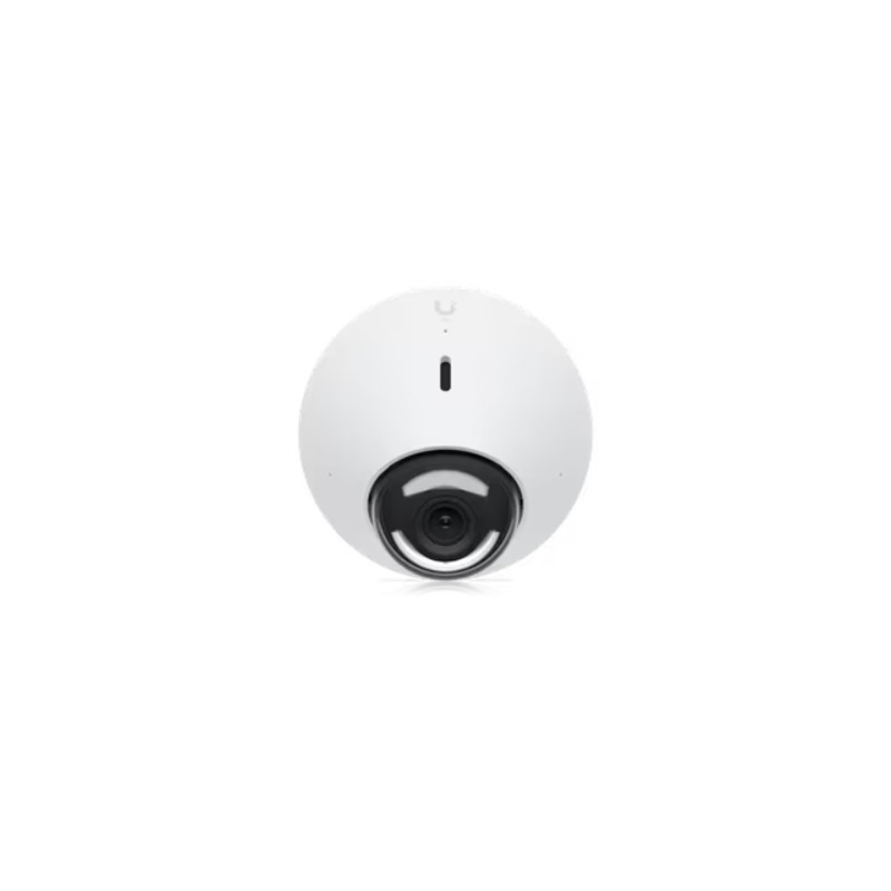 pUBIQUITI/p uvc_g5_dome VIDEOCAMERA UBIQUITI UVC-G5-DOME 4MPIXEL 2K-DOM