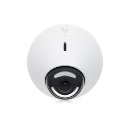 pUBIQUITI/p uvc_g5_dome VIDEOCAMERA UBIQUITI UVC-G5-DOME 4MPIXEL 2K-DOM