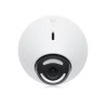 pUBIQUITI/p uvc_g5_dome VIDEOCAMERA UBIQUITI UVC-G5-DOME 4MPIXEL 2K-DOM