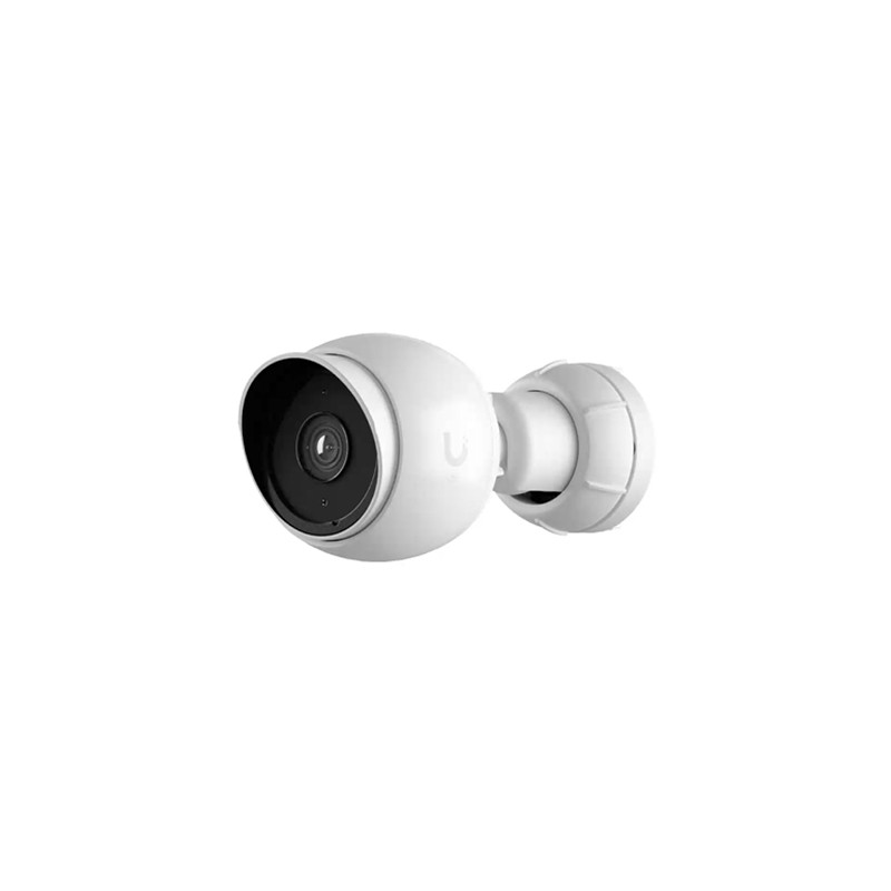 pUBIQUITI/p uvc_g5_bullet VIDEOCAMERA UBIQUITI UVC-G5-BULLET 5MPIXEL RI