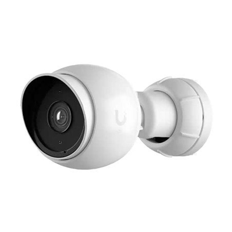 pUBIQUITI/p uvc_g5_bullet VIDEOCAMERA UBIQUITI UVC-G5-BULLET 5MPIXEL RI