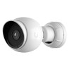 pUBIQUITI/p uvc_g5_bullet VIDEOCAMERA UBIQUITI UVC-G5-BULLET 5MPIXEL RI