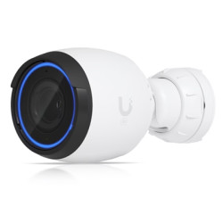 pUBIQUITI/p uvc_g5_pro VIDEOCAMERA UBIQUITI UVC-G5-PRO 8MPIXEL-SENS.OTT