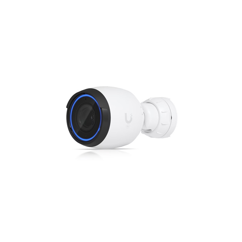 pUBIQUITI/p uvc_g5_pro VIDEOCAMERA UBIQUITI UVC-G5-PRO 8MPIXEL-SENS.OTT