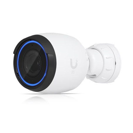 pUBIQUITI/p uvc_g5_pro VIDEOCAMERA UBIQUITI UVC-G5-PRO 8MPIXEL-SENS.OTT