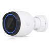 pUBIQUITI/p uvc_g5_pro VIDEOCAMERA UBIQUITI UVC-G5-PRO 8MPIXEL-SENS.OTTIC