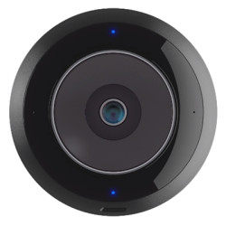 pUBIQUITI/p uvc_ai_360 VIDEOCAMERA UBIQUITI UVC-AI-360 MOD. CUPOLA 1920