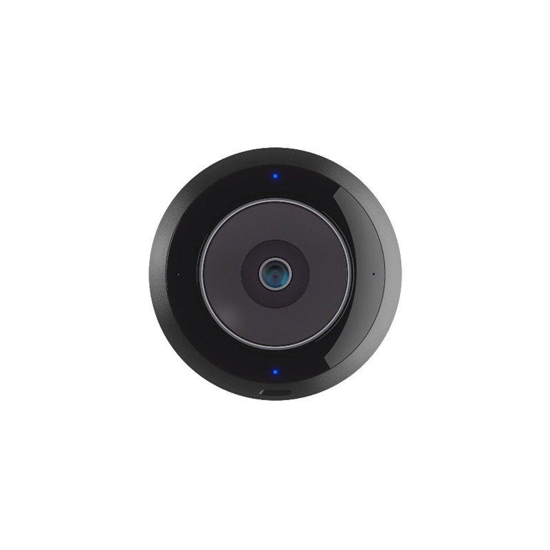 pUBIQUITI/p uvc_ai_360 VIDEOCAMERA UBIQUITI UVC-AI-360 MOD. CUPOLA 1920