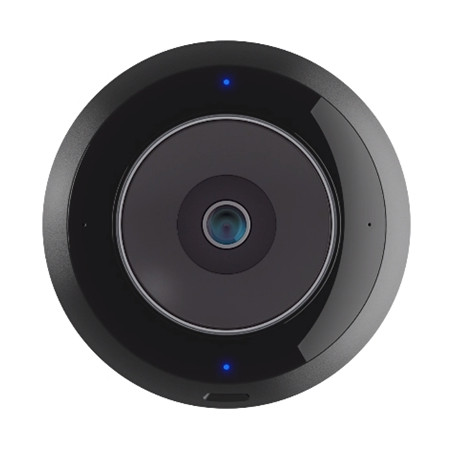 pUBIQUITI/p uvc_ai_360 VIDEOCAMERA UBIQUITI UVC-AI-360 MOD. CUPOLA 1920