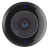 pUBIQUITI/p uvc_ai_360 VIDEOCAMERA UBIQUITI UVC-AI-360 MOD. CUPOLA 1920 X