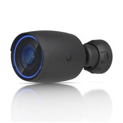 pUBIQUITI/p uvc_ai_pro VIDEOCAMERA UBIQUITI UVC-AI-PRO PER EST.E INT. -