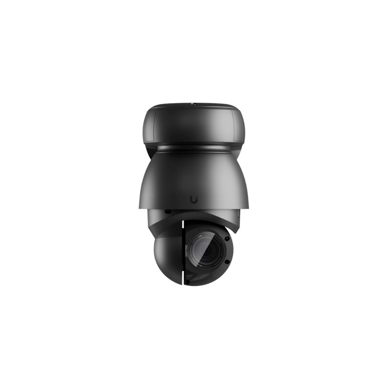 pUBIQUITI/p uvc_g4_ptz VIDEOCAMERA UBIQUITI UVC-G4-PTZ  MOD. CUPOLA 384