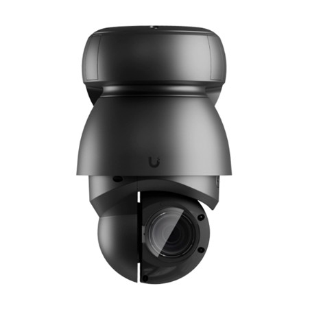 pUBIQUITI/p uvc_g4_ptz VIDEOCAMERA UBIQUITI UVC-G4-PTZ  MOD. CUPOLA 384