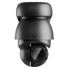 pUBIQUITI/p uvc_g4_ptz VIDEOCAMERA UBIQUITI UVC-G4-PTZ  MOD. CUPOLA 384