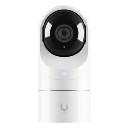 pUBIQUITI/p uvc_g5_flex VIDEOCAMERA UBIQUITI UVC-G5-FLEX 4MPIXEL RISOL.