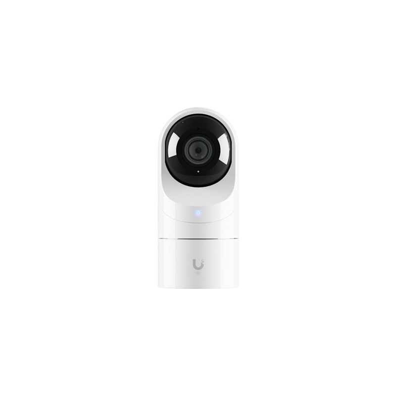 pUBIQUITI/p uvc_g5_flex VIDEOCAMERA UBIQUITI UVC-G5-FLEX 4MPIXEL RISOL.