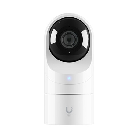 pUBIQUITI/p uvc_g5_flex VIDEOCAMERA UBIQUITI UVC-G5-FLEX 4MPIXEL RISOL.