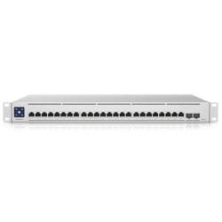 pUBIQUITI/p usw_enterprisexg_24_eu SWITCH 24P UBIQUITI USW-ENTERPRISEXG