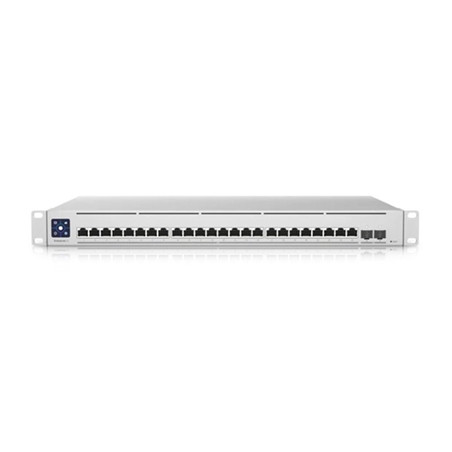 pUBIQUITI/p usw_enterprisexg_24_eu SWITCH 24P UBIQUITI USW-ENTERPRISEXG