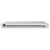 pUBIQUITI/p usw_enterprisexg_24_eu SWITCH 24P UBIQUITI USW-ENTERPRISEXG