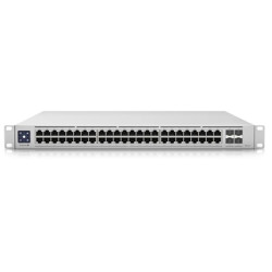 pUBIQUITI/p usw_enterprise_48_poe SWITCH 48P UBIQUITI USW-ENTERPRISE-48